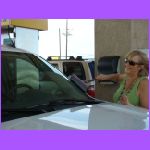 Cheryle Washing Windows.jpg